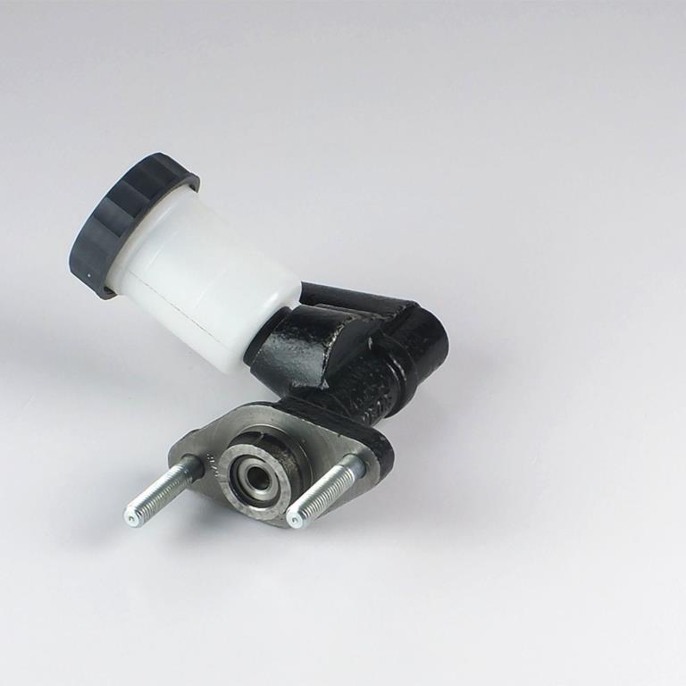 Embraiagem transmissor DELPHI ref. LM80306
