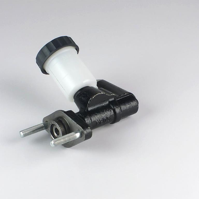 Embraiagem transmissor DELPHI ref. LM80306