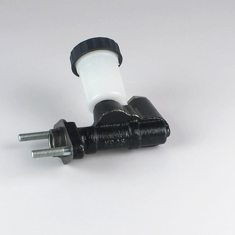 Embraiagem transmissor DELPHI ref. LM80306