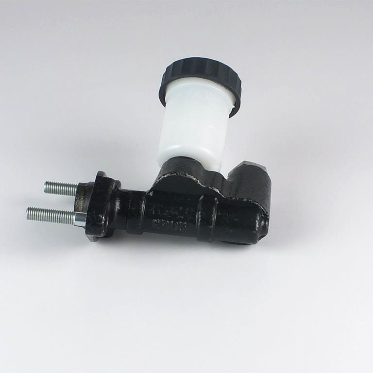 Embraiagem transmissor DELPHI ref. LM80306
