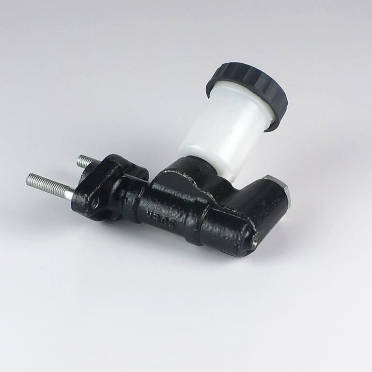 Embraiagem transmissor DELPHI ref. LM80306