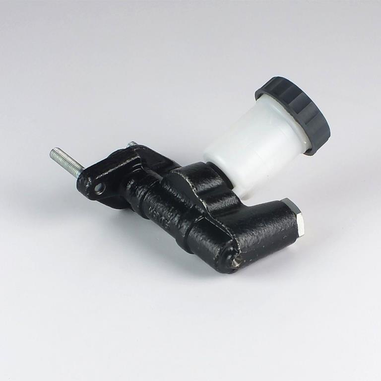 Embraiagem transmissor DELPHI ref. LM80306