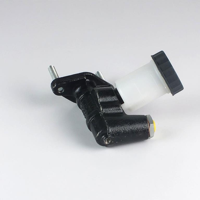 Embraiagem transmissor DELPHI ref. LM80306