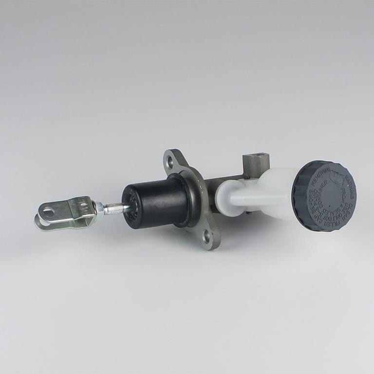 Cilindro maestro, embrague (Bomba de embrague) DELPHI ref. LM80309