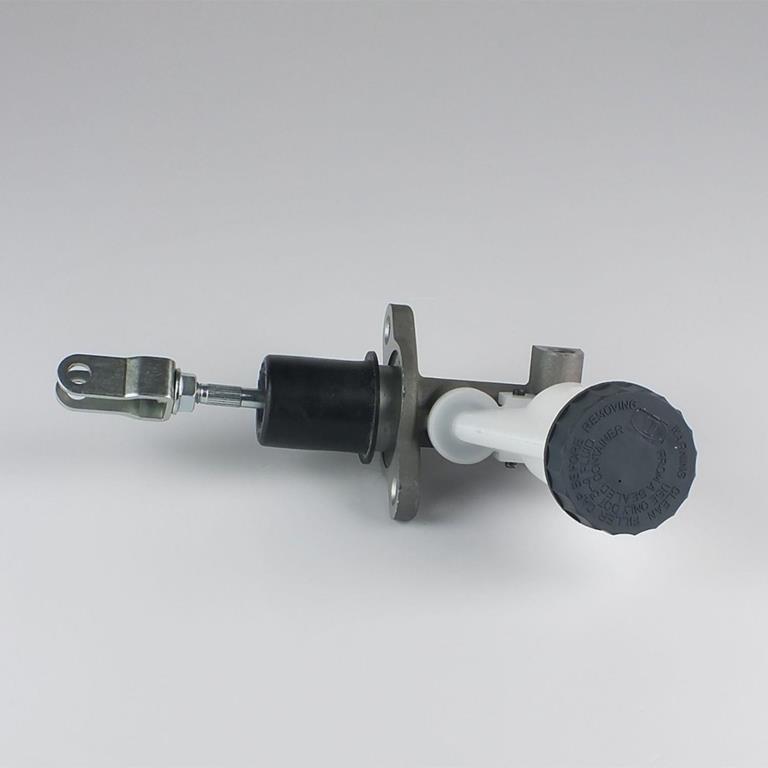 Cilindro maestro, embrague (Bomba de embrague) DELPHI ref. LM80309