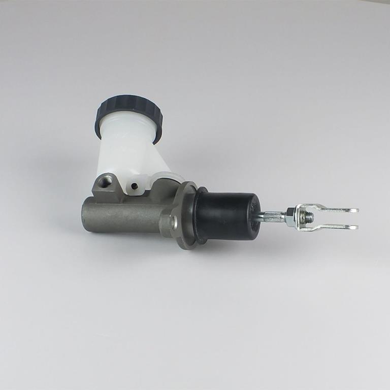 Cilindro maestro, embrague (Bomba de embrague) DELPHI ref. LM80309
