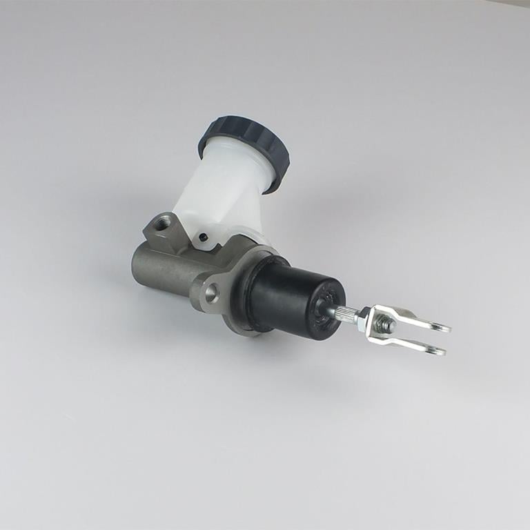 Cilindro maestro, embrague (Bomba de embrague) DELPHI ref. LM80309