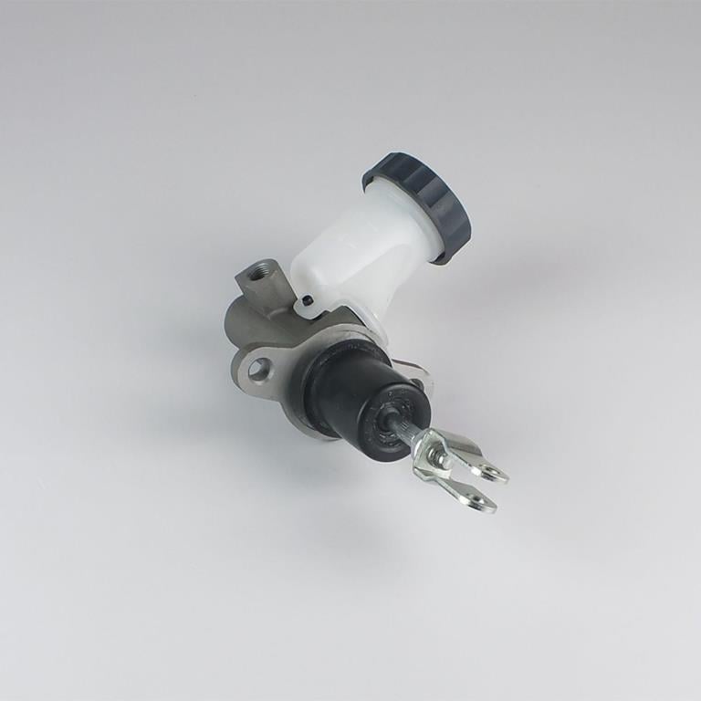 Cilindro maestro, embrague (Bomba de embrague) DELPHI ref. LM80309