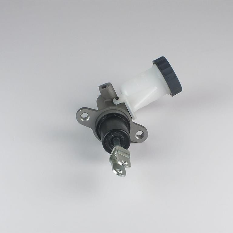 Cilindro maestro, embrague (Bomba de embrague) DELPHI ref. LM80309
