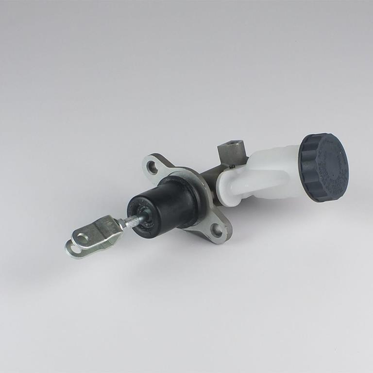 Cilindro maestro, embrague (Bomba de embrague) DELPHI ref. LM80309