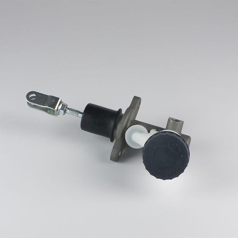 Cilindro maestro, embrague (Bomba de embrague) DELPHI ref. LM80309