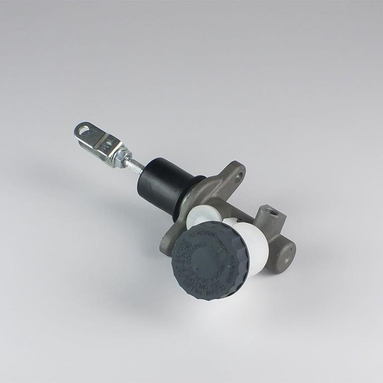 Cilindro maestro, embrague (Bomba de embrague) DELPHI ref. LM80309