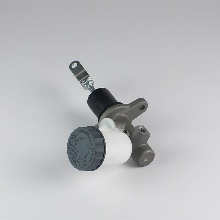 Cilindro maestro, embrague (Bomba de embrague) DELPHI ref. LM80309