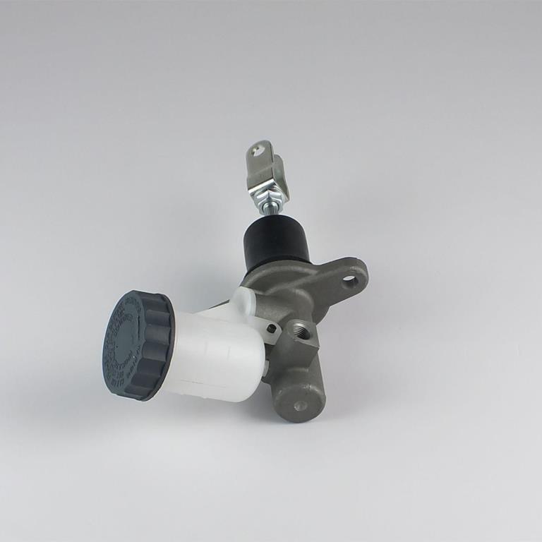 Cilindro maestro, embrague (Bomba de embrague) DELPHI ref. LM80309