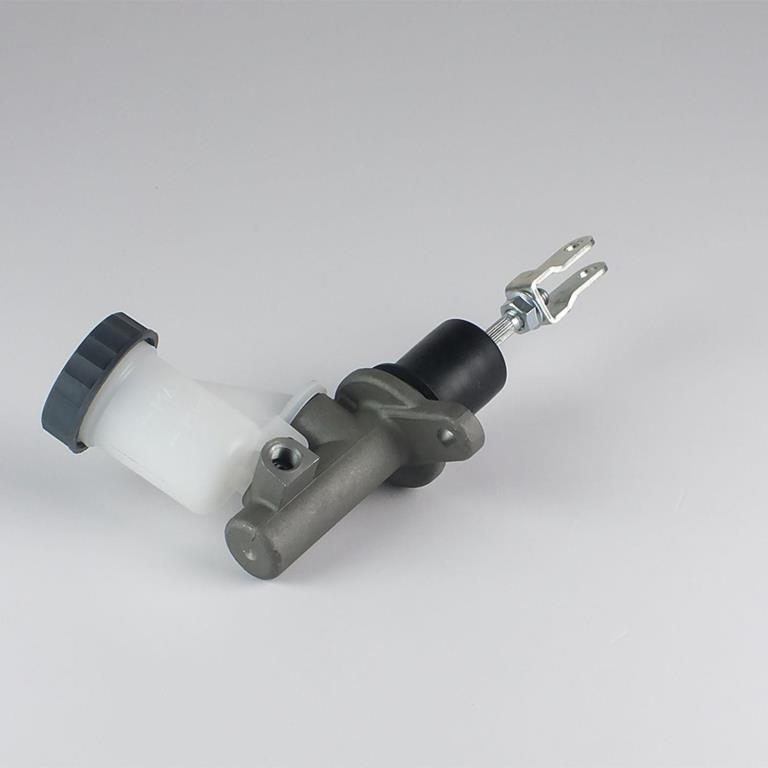 Cilindro maestro, embrague (Bomba de embrague) DELPHI ref. LM80309