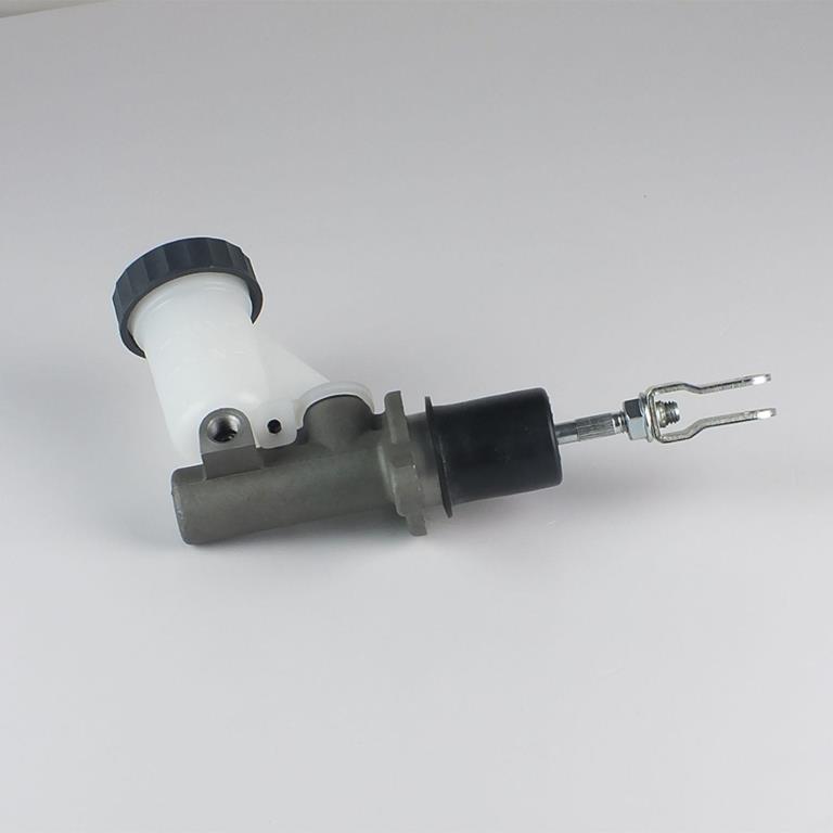 Cilindro maestro, embrague (Bomba de embrague) DELPHI ref. LM80309