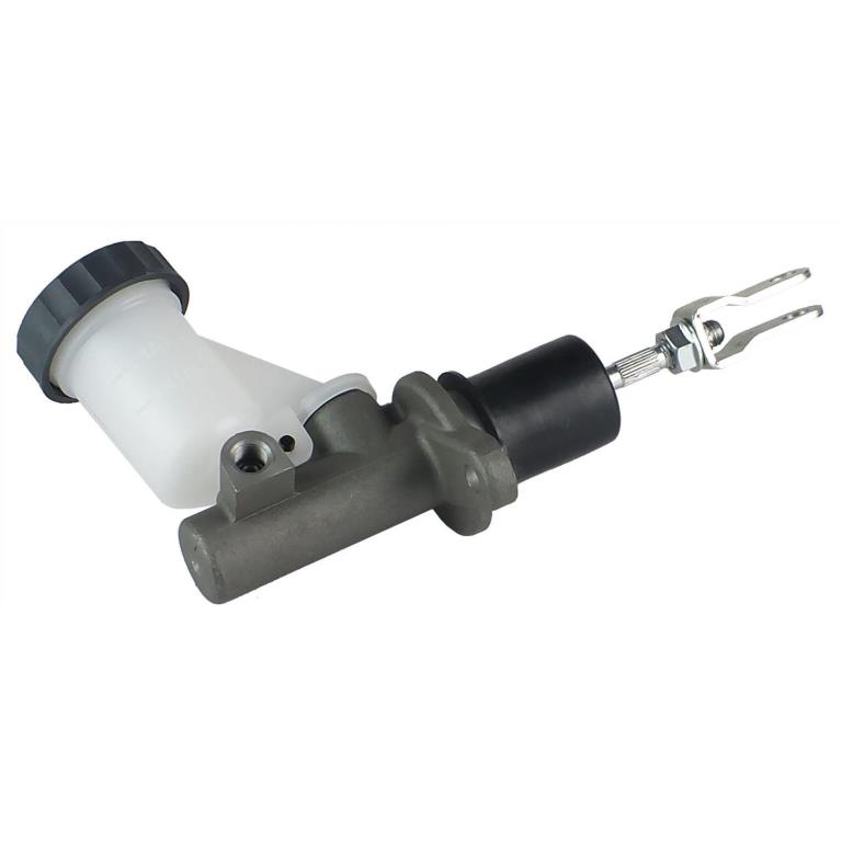 Cilindro maestro, embrague (Bomba de embrague) DELPHI ref. LM80309