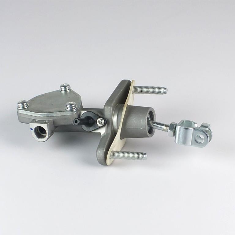 Emetteur d'embrayage (Cylindre émetteur de débrayage) DELPHI LM80311