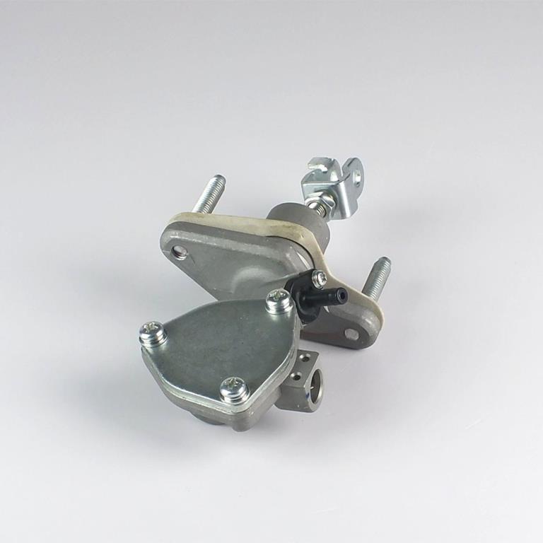 Emetteur d'embrayage (Cylindre émetteur de débrayage) DELPHI LM80311