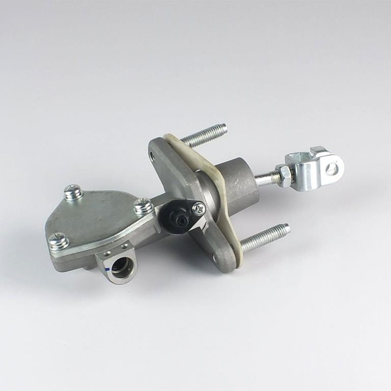 Emetteur d'embrayage (Cylindre émetteur de débrayage) DELPHI LM80311