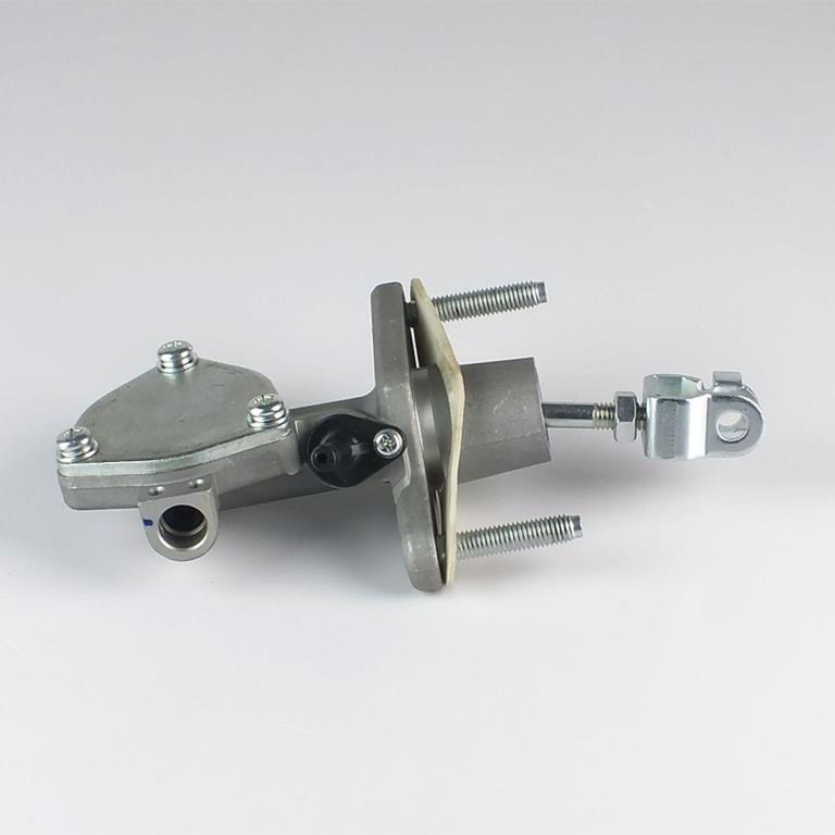 Emetteur d'embrayage (Cylindre émetteur de débrayage) DELPHI LM80311