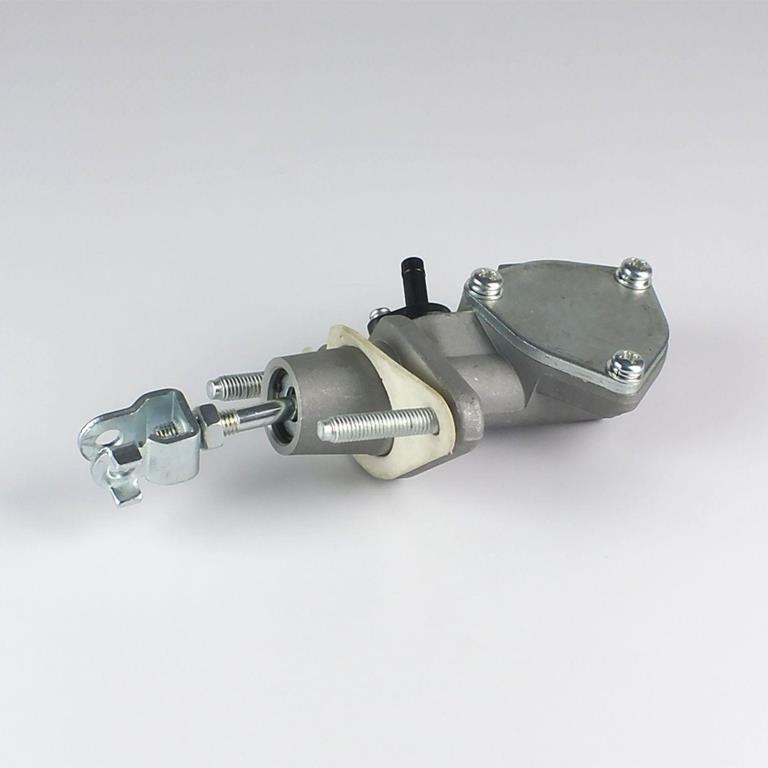 Emetteur d'embrayage (Cylindre émetteur de débrayage) DELPHI LM80311