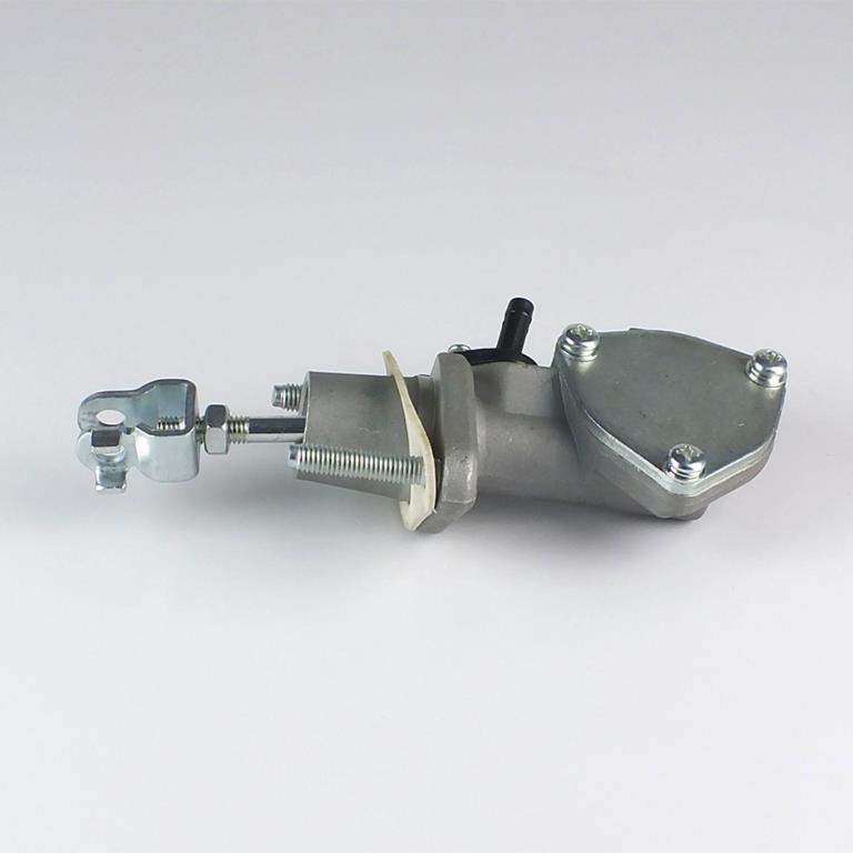 Emetteur d'embrayage (Cylindre émetteur de débrayage) DELPHI LM80311