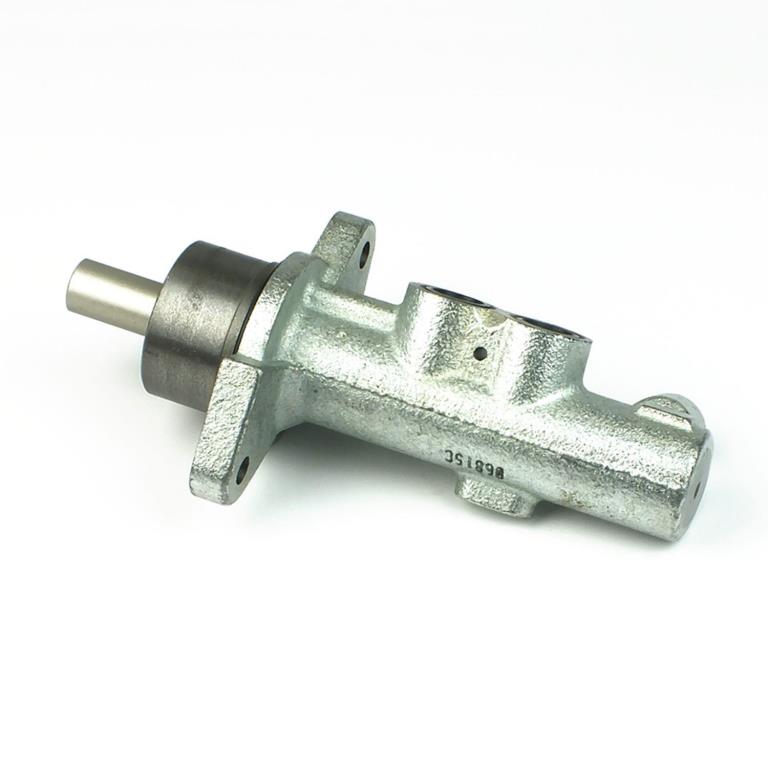 Maître-cylindre de frein DELPHI ref. LM80313