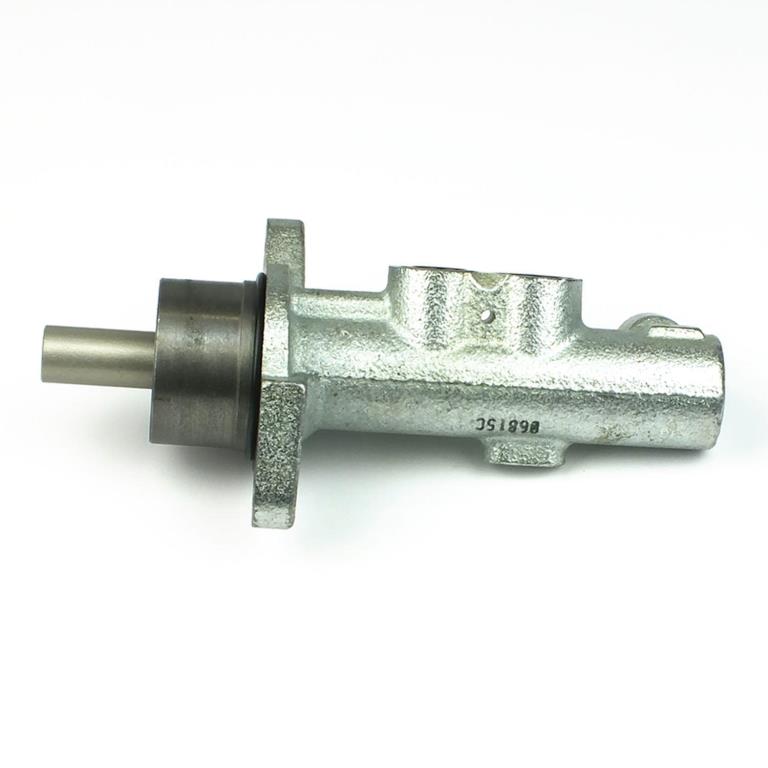 Maître-cylindre de frein DELPHI ref. LM80313