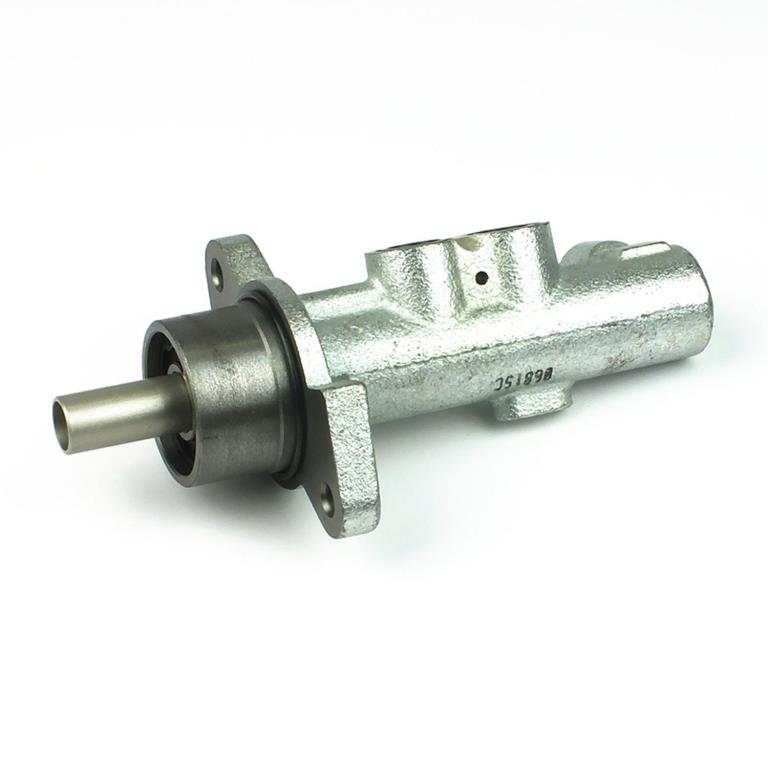 Maître-cylindre de frein DELPHI ref. LM80313
