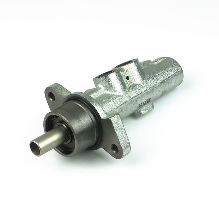 Maître-cylindre de frein DELPHI ref. LM80313