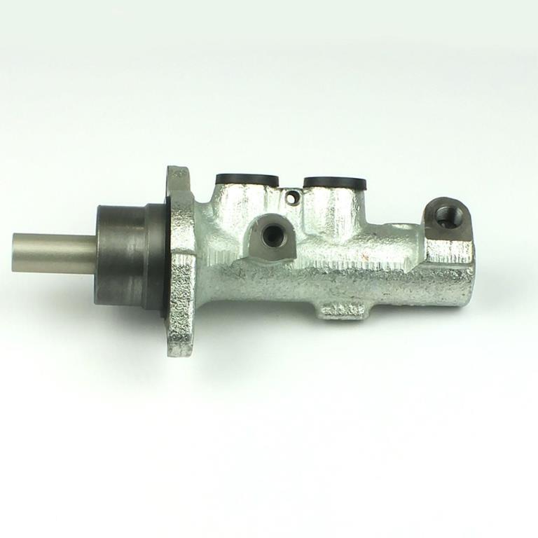 Maître-cylindre de frein DELPHI ref. LM80316