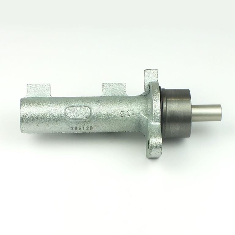 Maître-cylindre de frein DELPHI ref. LM80317
