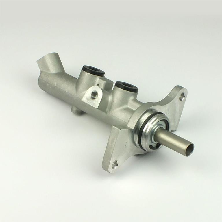 Maître-cylindre de frein DELPHI LM80318