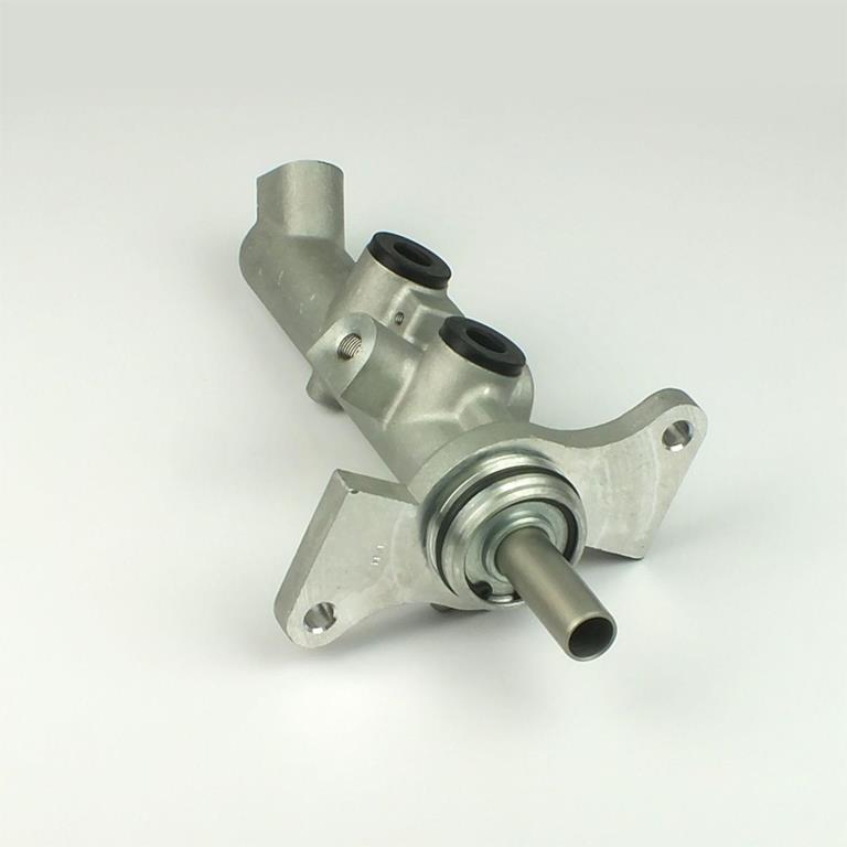 Maître-cylindre de frein DELPHI LM80318