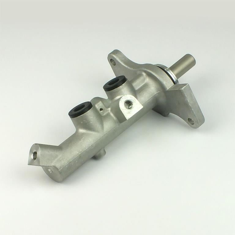 Maître-cylindre de frein DELPHI LM80318
