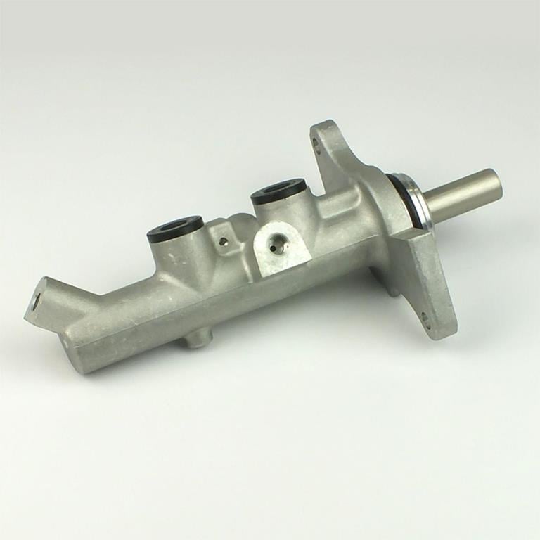 Maître-cylindre de frein DELPHI LM80318