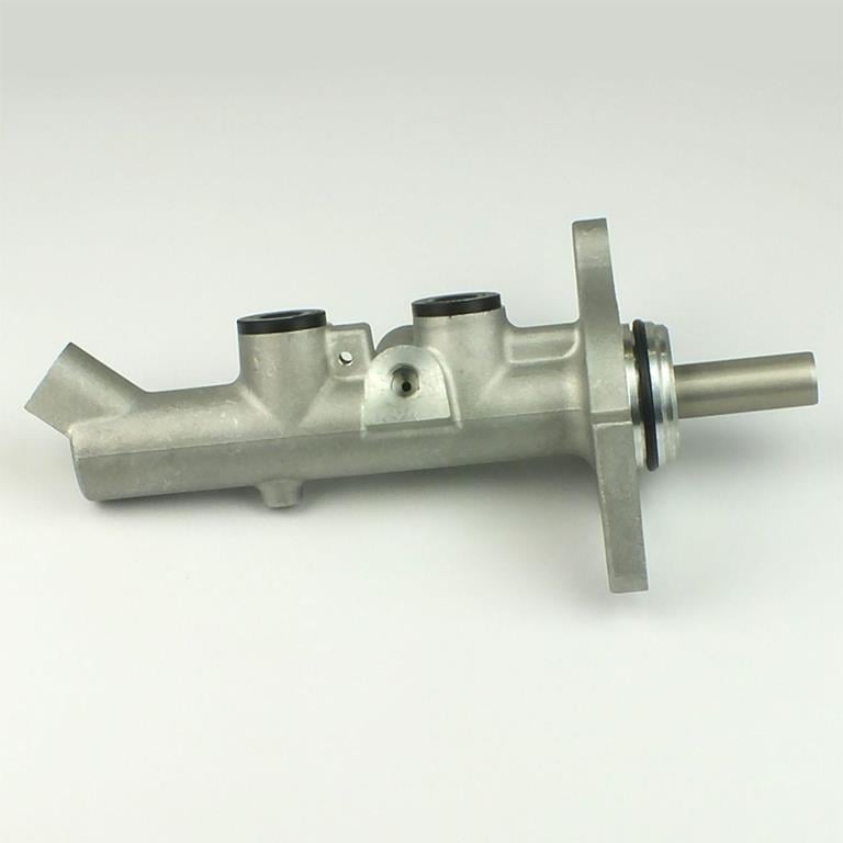 Maître-cylindre de frein DELPHI LM80318