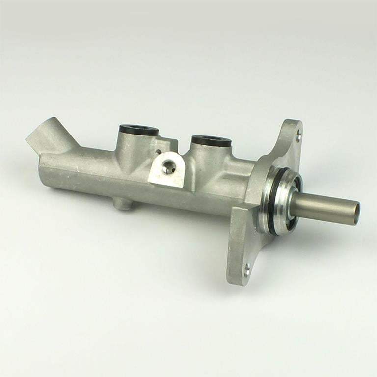 Maître-cylindre de frein DELPHI LM80318