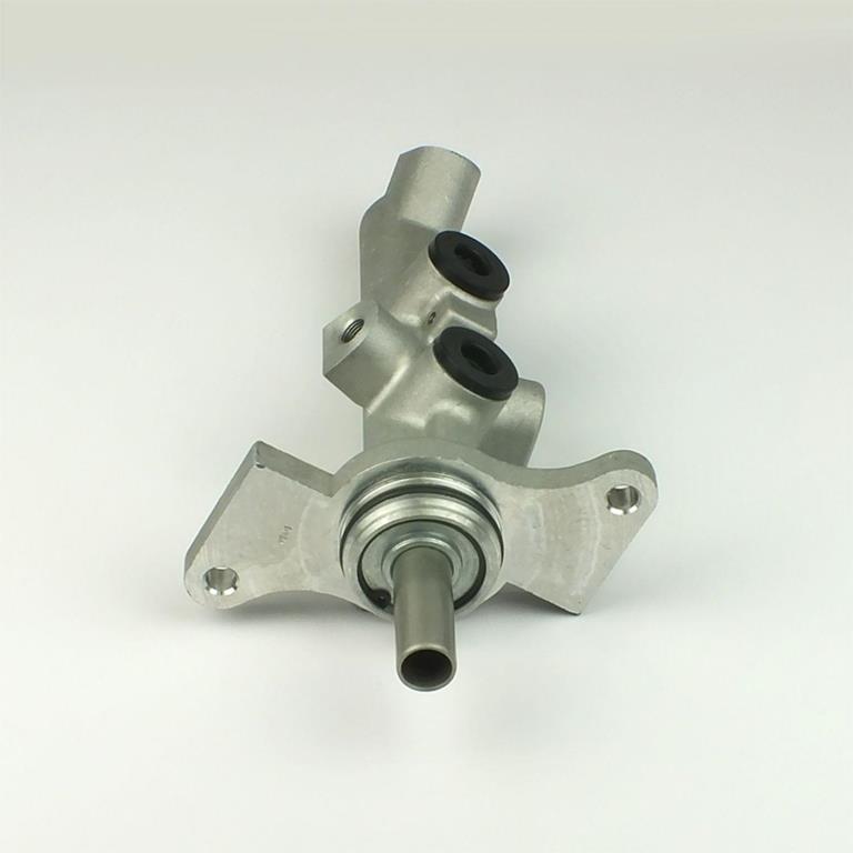 Maître-cylindre de frein DELPHI LM80318