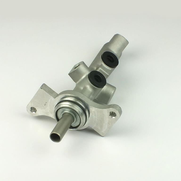 Maître-cylindre de frein DELPHI LM80318
