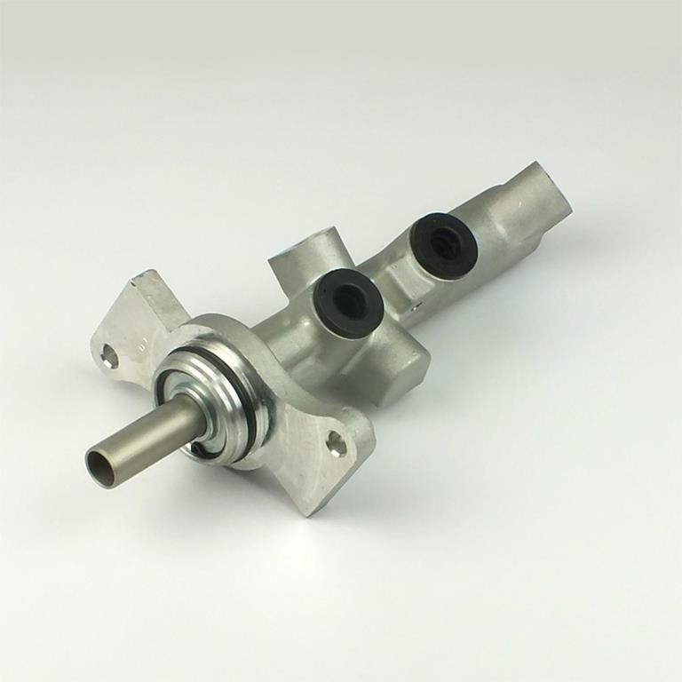 Maître-cylindre de frein DELPHI LM80318