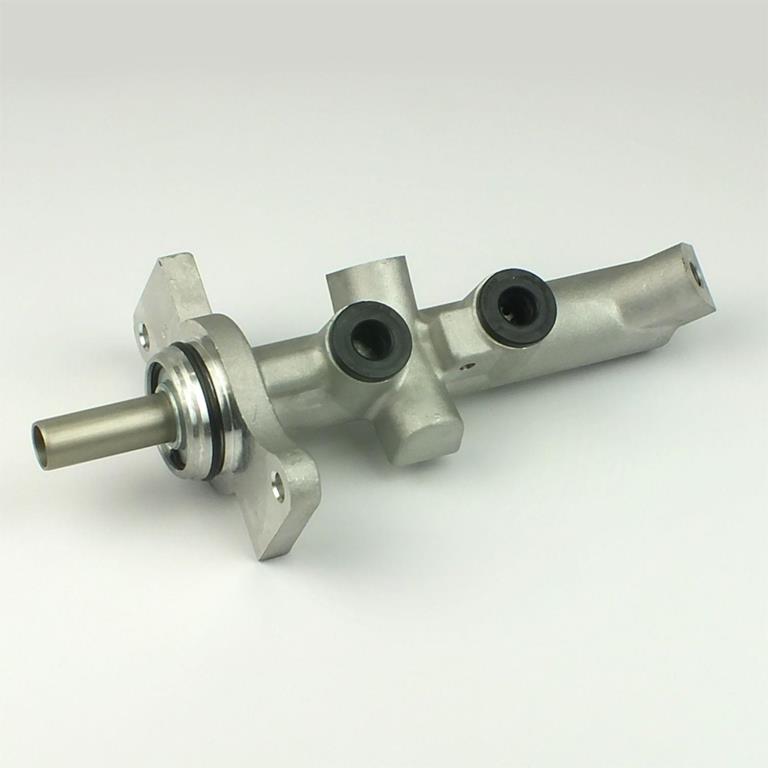 Maître-cylindre de frein DELPHI LM80318