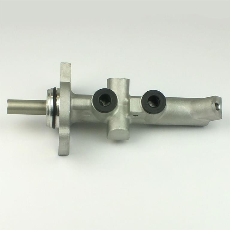 Maître-cylindre de frein DELPHI LM80318