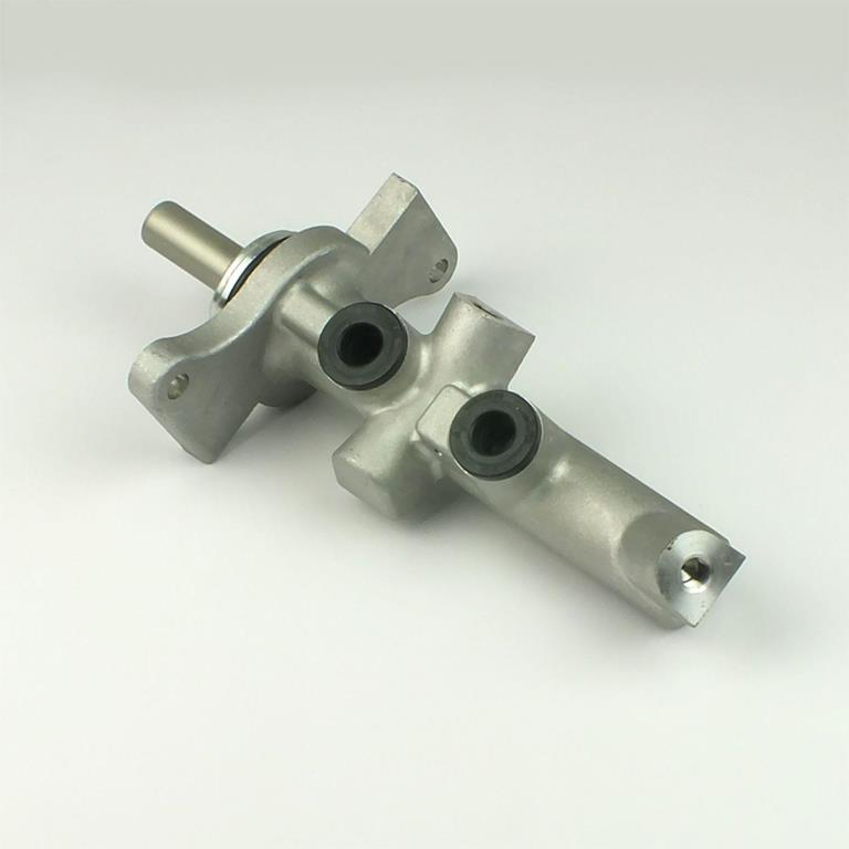Maître-cylindre de frein DELPHI LM80318