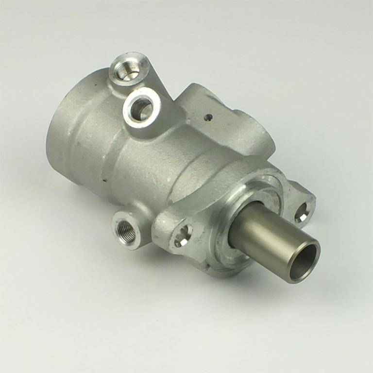 Maître-cylindre de frein DELPHI LM80319