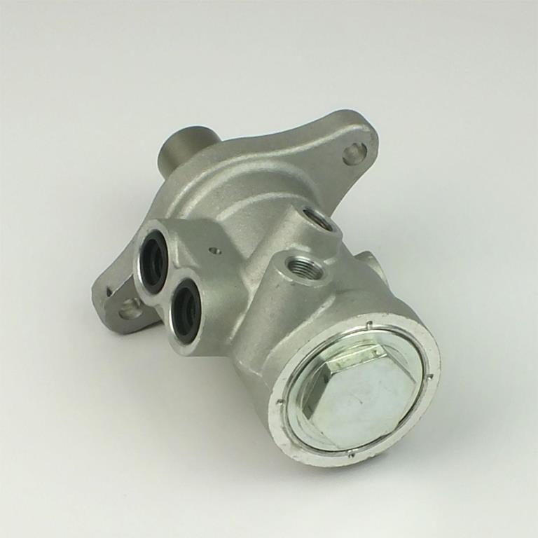 Maître-cylindre de frein DELPHI LM80319