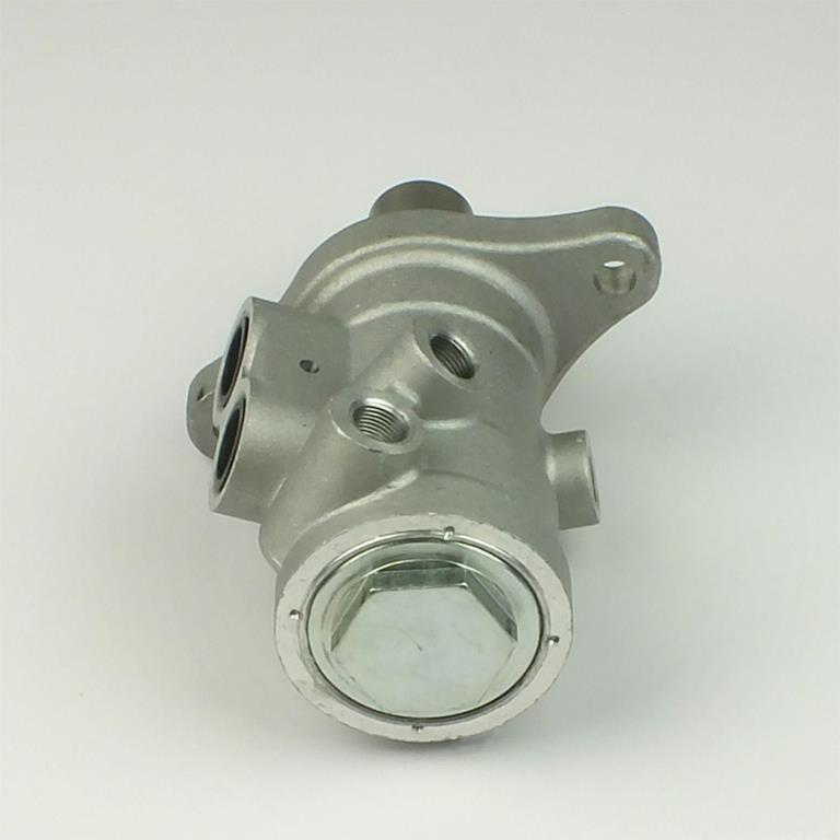 Maître-cylindre de frein DELPHI LM80319