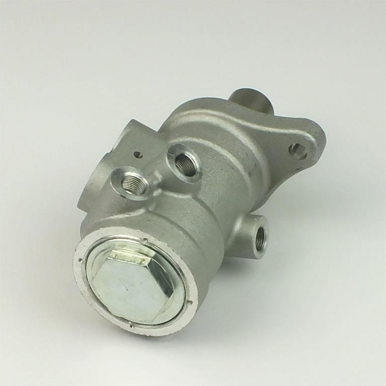Maître-cylindre de frein DELPHI LM80319