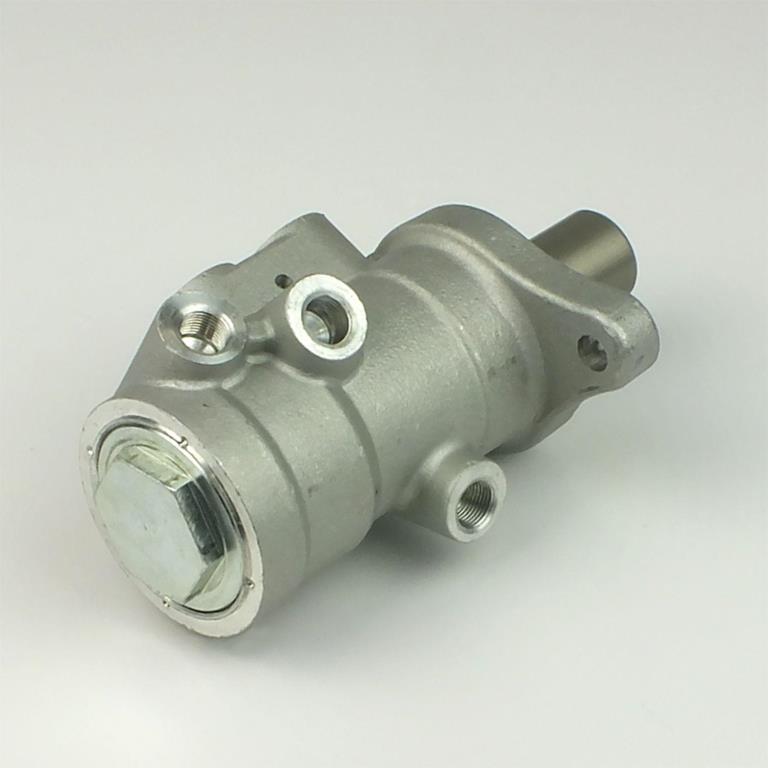 Maître-cylindre de frein DELPHI LM80319
